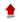 óÀ½À¸·Î